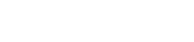 x账号交易中心库